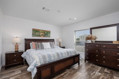 2801 York Rd, Saint James City, FL 33956 - photo 6