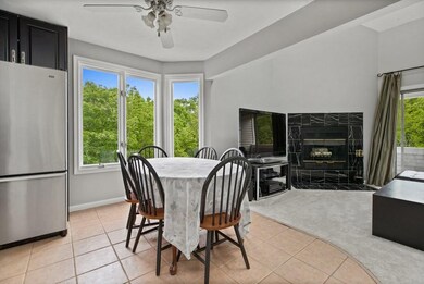 114 Burkhall St unit C, South Weymouth, MA 02190 - photo 5