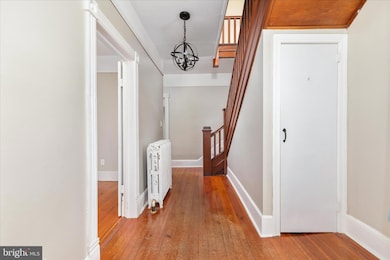 1475 Sandy Hook Rd, Strasburg, VA 22657 - photo 5