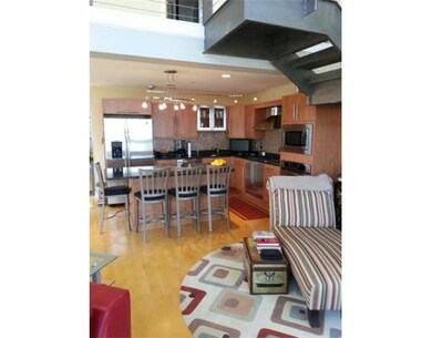 10 Ocean Ave unit 401, Revere, MA 02151 - photo 5