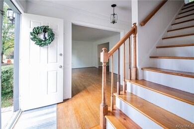 2756 Woodmont Dr, Midlothian, VA 23113 - photo 7