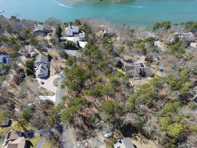 10 Cotuit Cove Rd, Cotuit, MA 02635 - photo 6