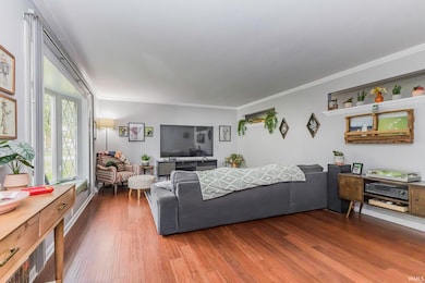 8701 W Butternut Rd, Muncie, IN 47304 - photo 3