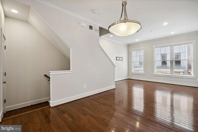 536 Regent Place NE, Washington, DC 20017 - photo 6