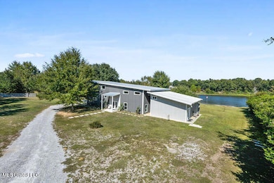 11330 Firetower Road Pass-small-004-004-