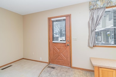 103 96th Ln NE unit 103, Minneapolis, MN 55434 - photo 5
