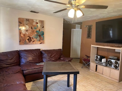 1202 Jewel Ave, Lakeland, FL 33805 - photo 5