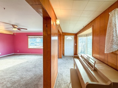 3101 5th Ave S, Great Falls, MT 59405 - photo 5