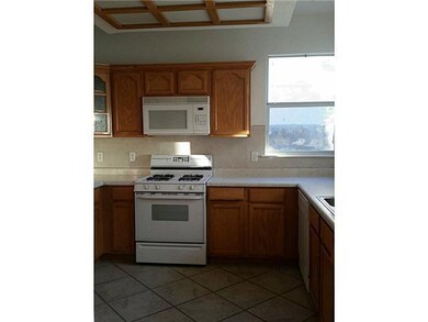 505 Paseo de Fe Cir, El Paso, TX 79928 - photo 6