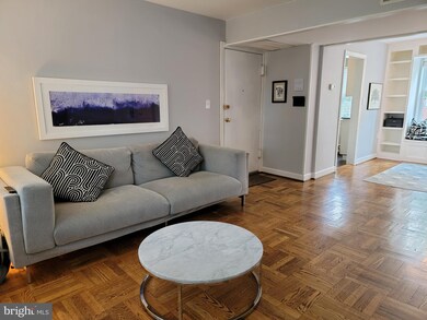 1304 Belle View Blvd unit A2, Alexandria, VA 22307 - photo 6