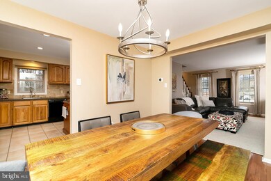 78 Grove St, Haddonfield, NJ 08033 - photo 3