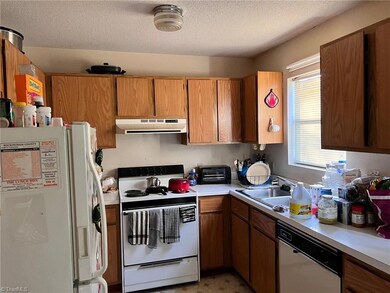 400 Blk Gilmer Street Extension, Reidsville, NC 27320 - photo 3