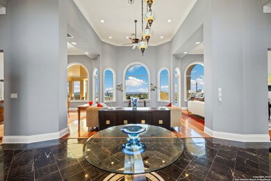 16250 Revello Dr, Helotes, TX 78023 - photo 5