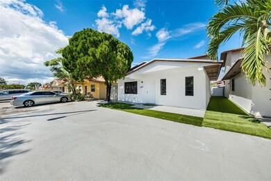 1281 W 42nd St, Hialeah, FL 33012 - photo 4