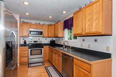 W D Ave 4174-23