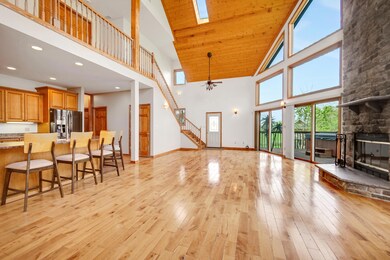 582 W 865 S, Hebron, IN 46341 - photo 7