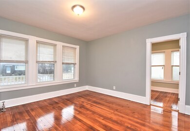 208 Field St, Brockton, MA 02302 - photo 5