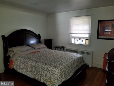 1229 Olive St, Coatesville, PA 19320 - photo 7