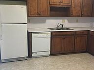 6242 Olde Towne Dr, Columbus, GA 31907 - photo 4