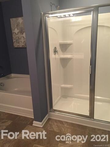 4254 Long Arrow Dr, Concord, NC 28025 - photo 7