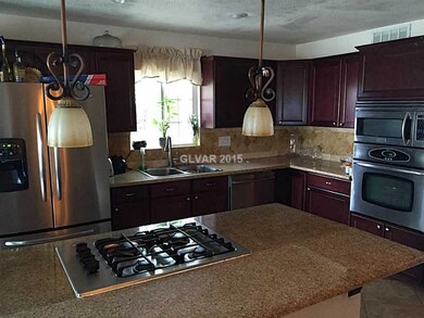 Property Photo.