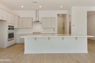 5011 W Capistrano Ave, Phoenix, AZ 85339 - photo 6