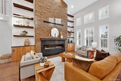 9222 W Brandt Ave, Littleton, CO 80123 - photo 3