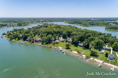 4179 Causeway-40