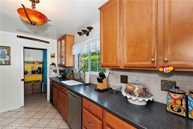 311 S Euclid Ave, Upland, CA 91786 - photo 7