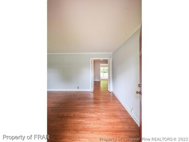 2640 Westchester Dr, Fayetteville, NC 28303 - photo 4