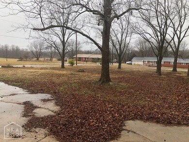 214 Magnolia Rd, Jonesboro, AR 72401 - photo 5