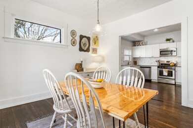 1045 Watson St SW, Grand Rapids-30