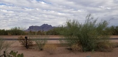 20171205_143041