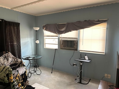 609 S Beech St, Cortez, CO 81321 - photo 3