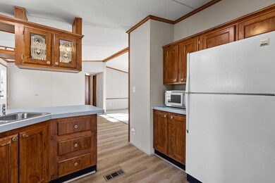 8 Castine Dr, Old Orchard Beach, ME 04064 - photo 7