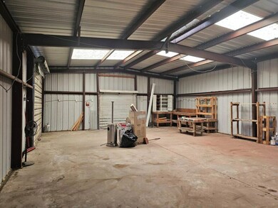 33120 Mountain View unit H9, Trinidad, CO 81082 - photo 3