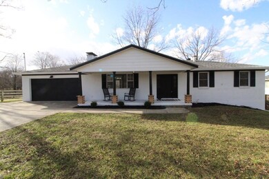 5825 Yankee Rd, Liberty Township, OH 45044 - photo 2