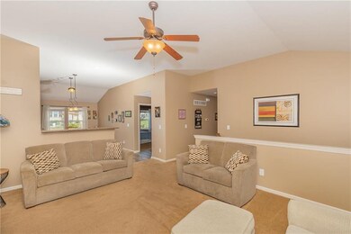 23722 W 88th Terrace, Lenexa, KS 66227 - photo 3