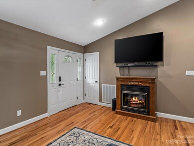 178 Seven Springs Loop, Statesville, NC 28625 - photo 4