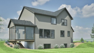 2709 Lehman Ct, Sartell, MN 56377 - photo 3