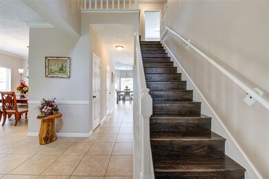 1363 Edenderry Ln, Missouri City, TX 77459 - photo 6