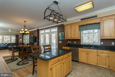 803 Hedge Hopper Ln, Gambrills, MD 21054 - photo 2