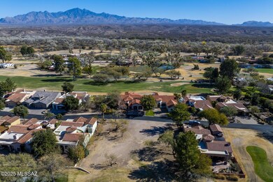 Tbd Via Campestre unit 50, Tubac, AZ 85646 - photo 3