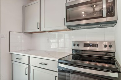 12-web-or-mls-3436-e-deshler-ave