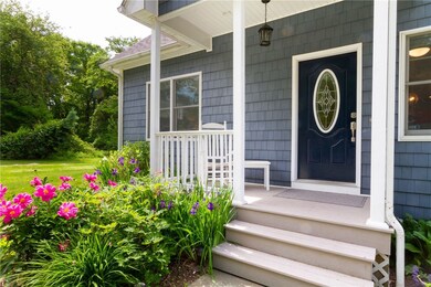 23 Catamaran St, Jamestown, RI 02835 - photo 2