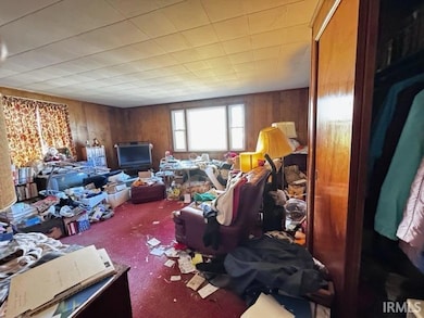 134 W Pine St, Knightstown, IN 46148 - photo 5