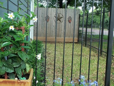 312 W 28th St unit A, Houston, TX 77008 - photo 4