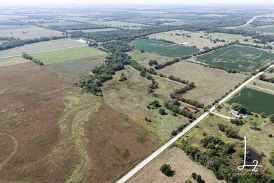 00000 15000 Rd Tract 10, Mound Valley, KS 67354 - photo 4