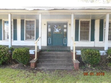 1475 Monticello Hwy, Gray, GA 31032 - photo 2
