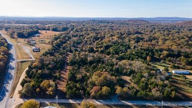 0 S 75th St E unit 2546879, Porum, OK 74455 - photo 2